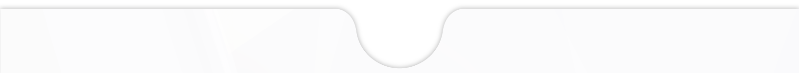 Kilis 7 Aralık Üniversitesi