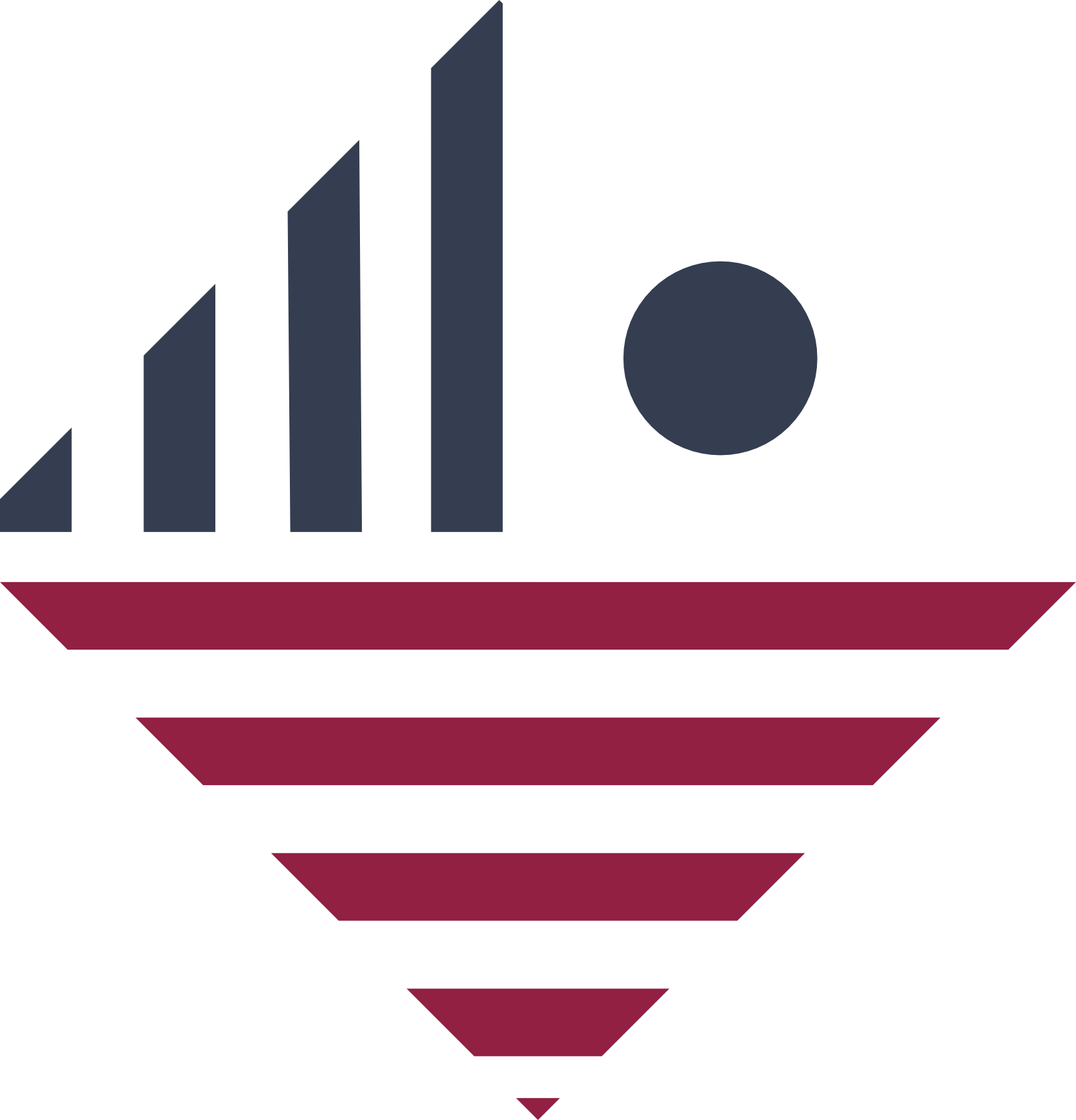 Kilis <br> 7 Aralık Üniversitesi