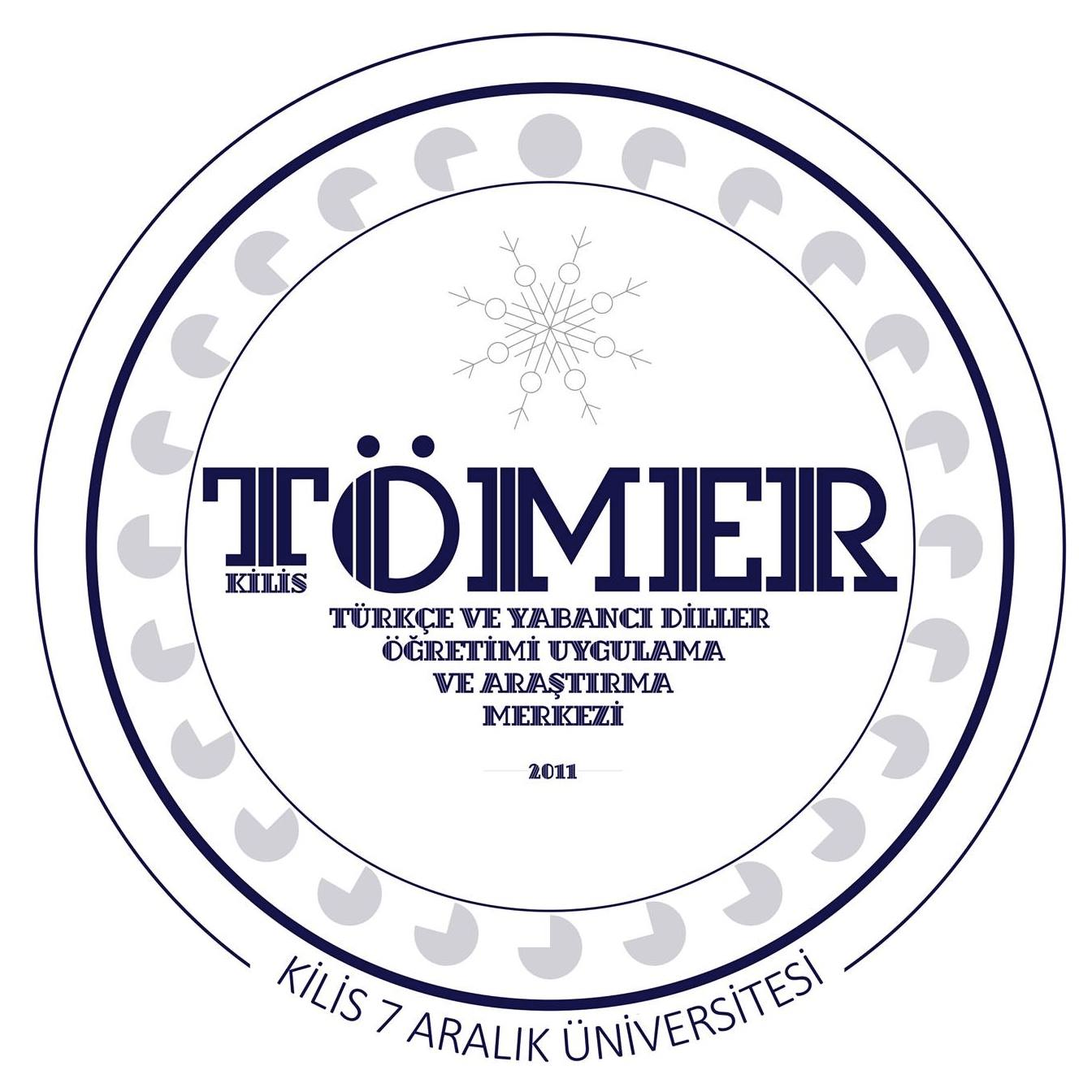 TÖMER